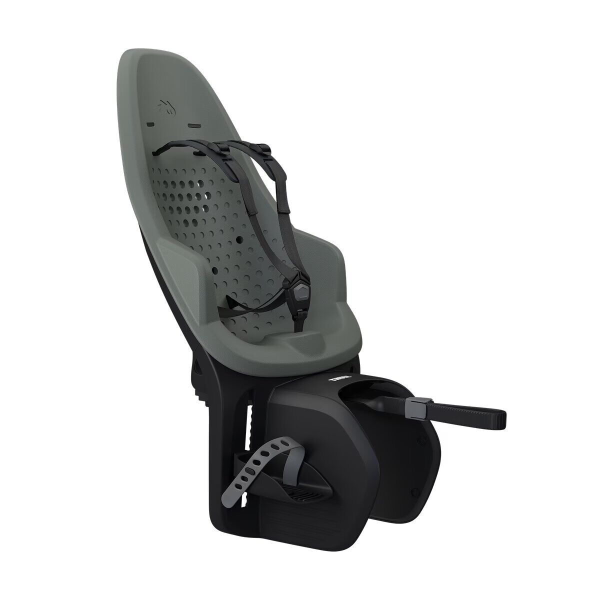 Thule Yepp 2 MIK HD child seat
