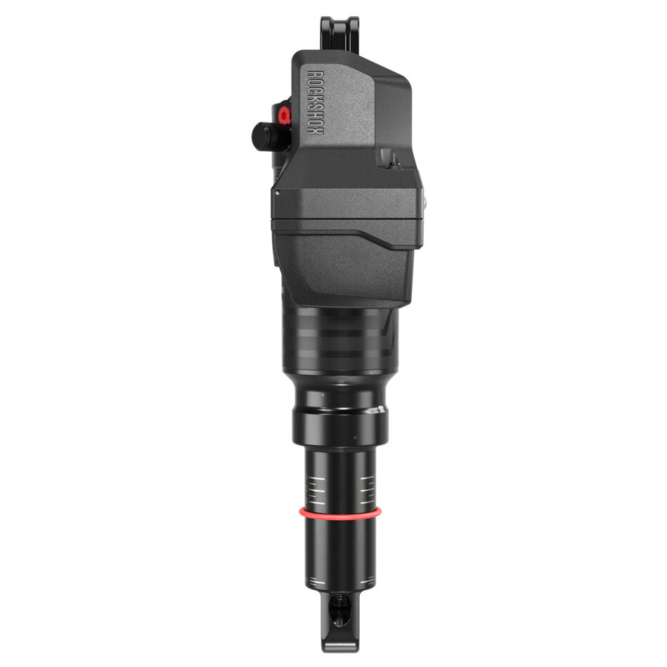 Rock Shox SIDLuxe Ultimate Flight Attendant Specialized Epic Evo 2021-2023 rear shock