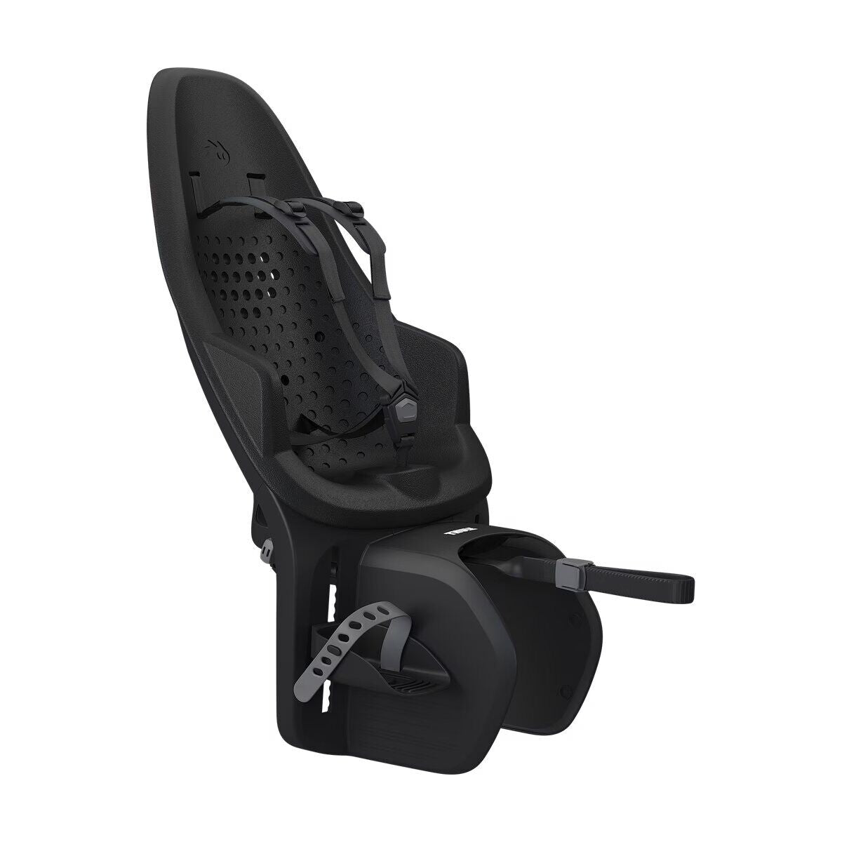 Thule Yepp 2 Maxi child saddle