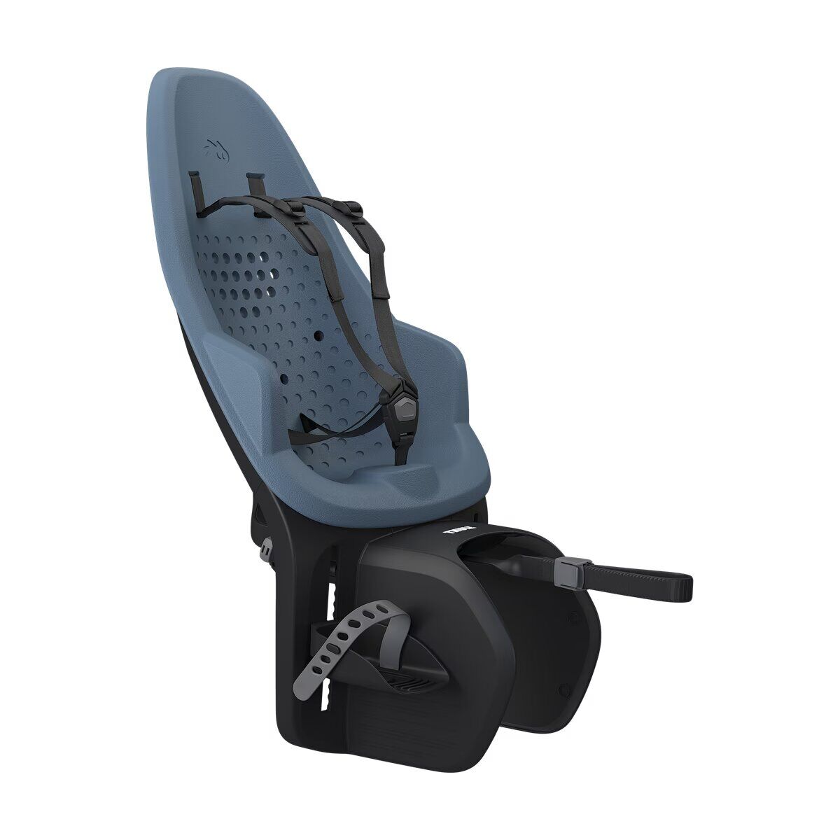 Thule Yepp 2 Maxi child saddle