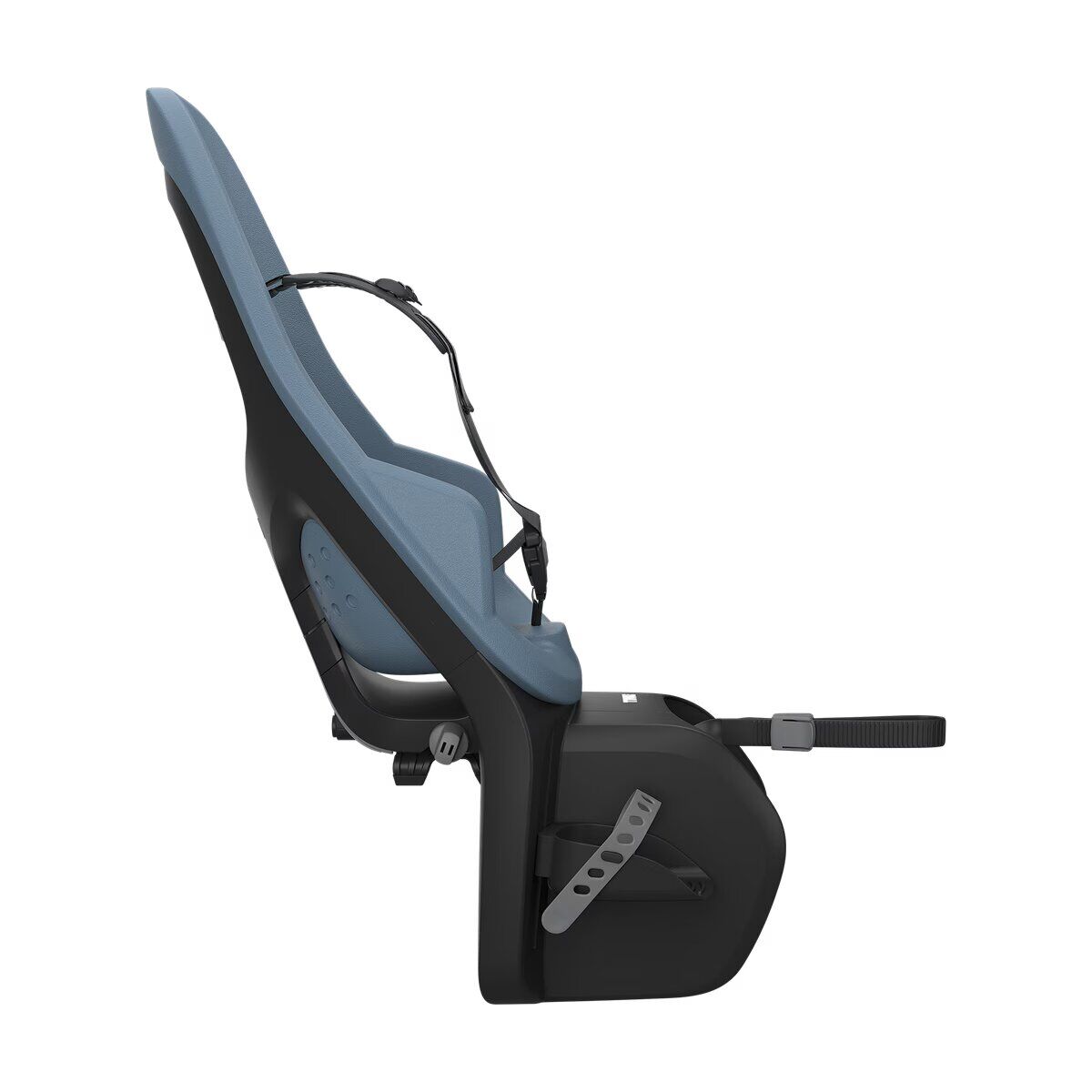 Thule Yepp 2 Maxi child saddle