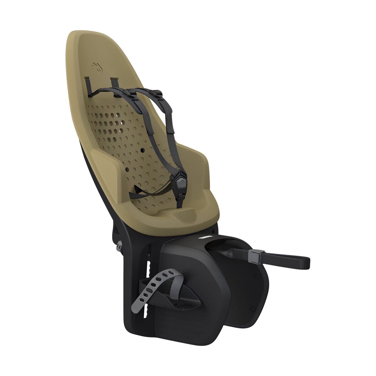 Thule Yepp 2 Maxi child saddle