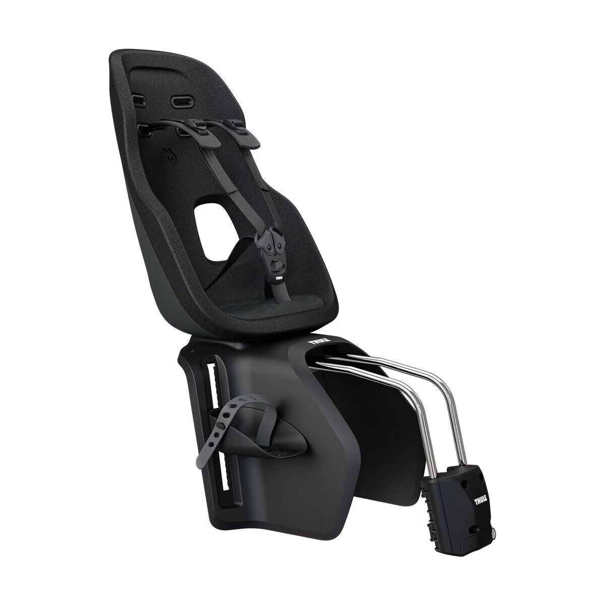 Thule Yepp Nexxt 2 Maxi child seat