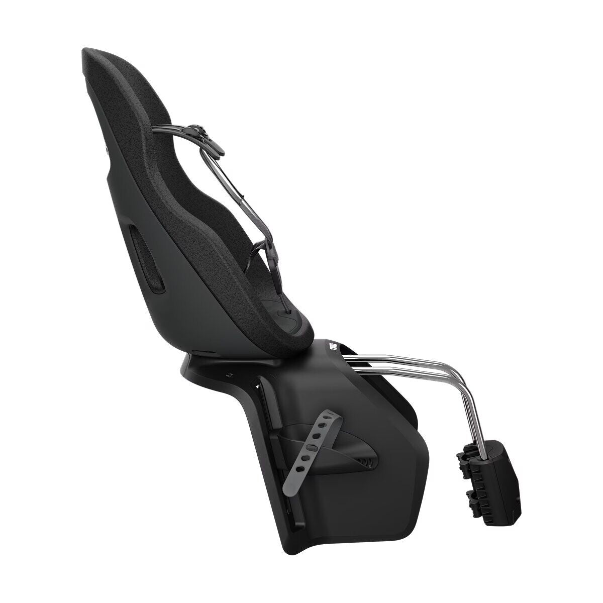 Thule Yepp Nexxt 2 Maxi child seat