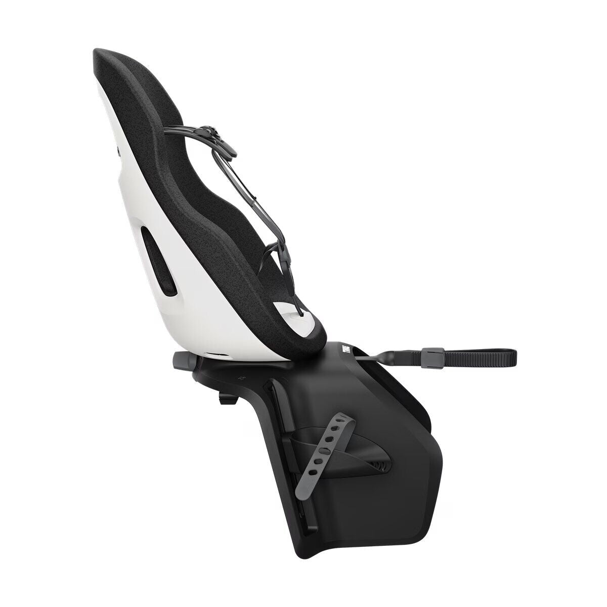 Thule Yepp Nexxt 2 maxi child seat