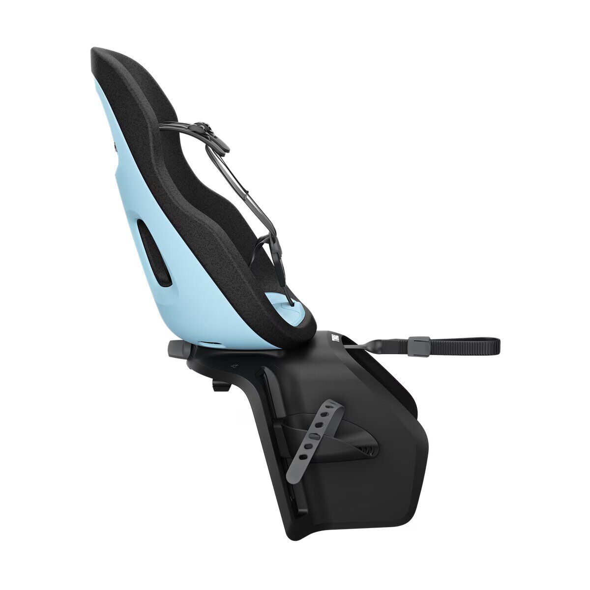 Thule Yepp Nexxt 2 maxi child seat