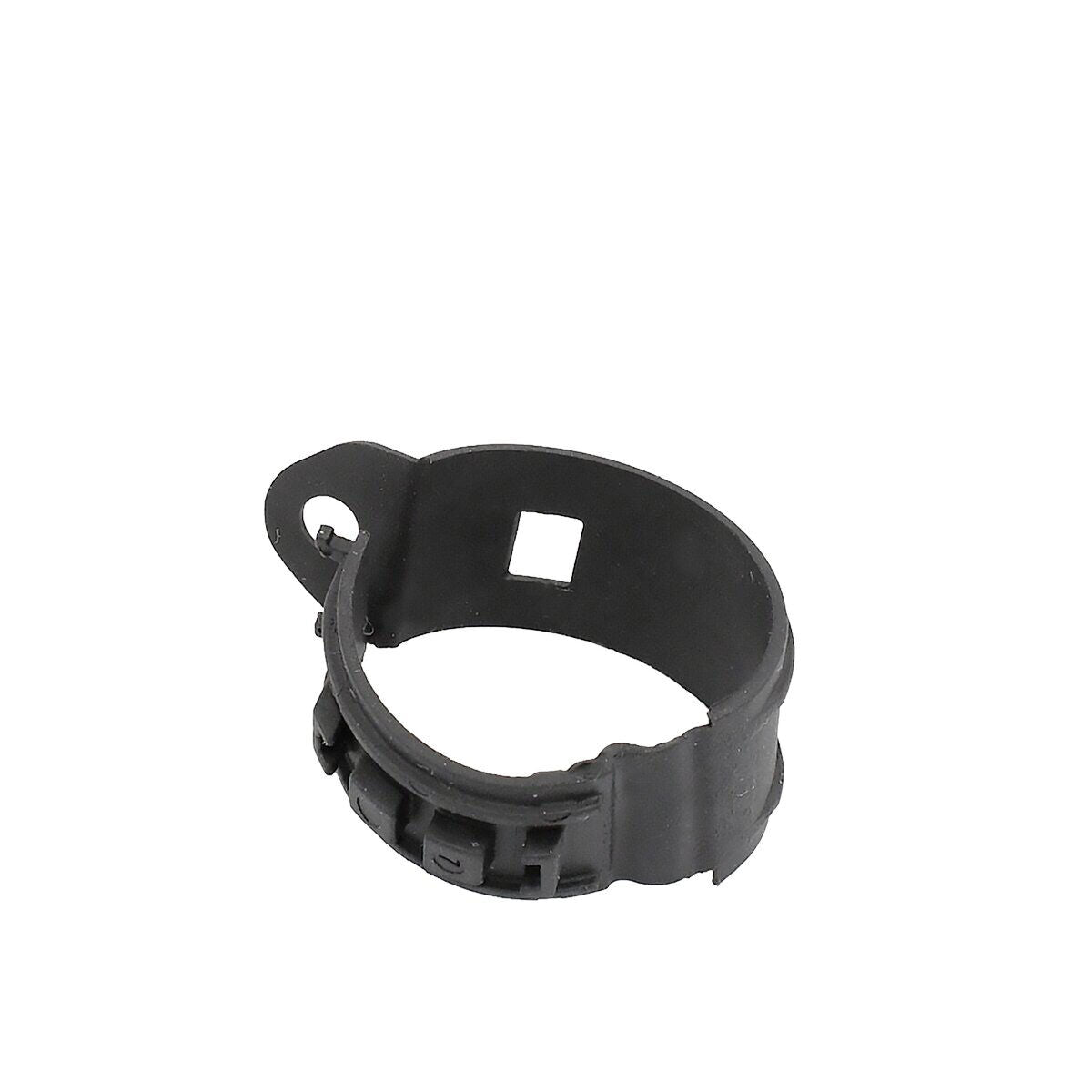 Bosch Purion 200 22.2 mm spacer rubber