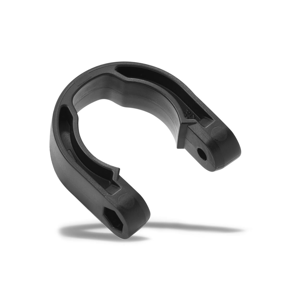 Bosch Mounting for COBI.Bike Control Unit for standard bikes