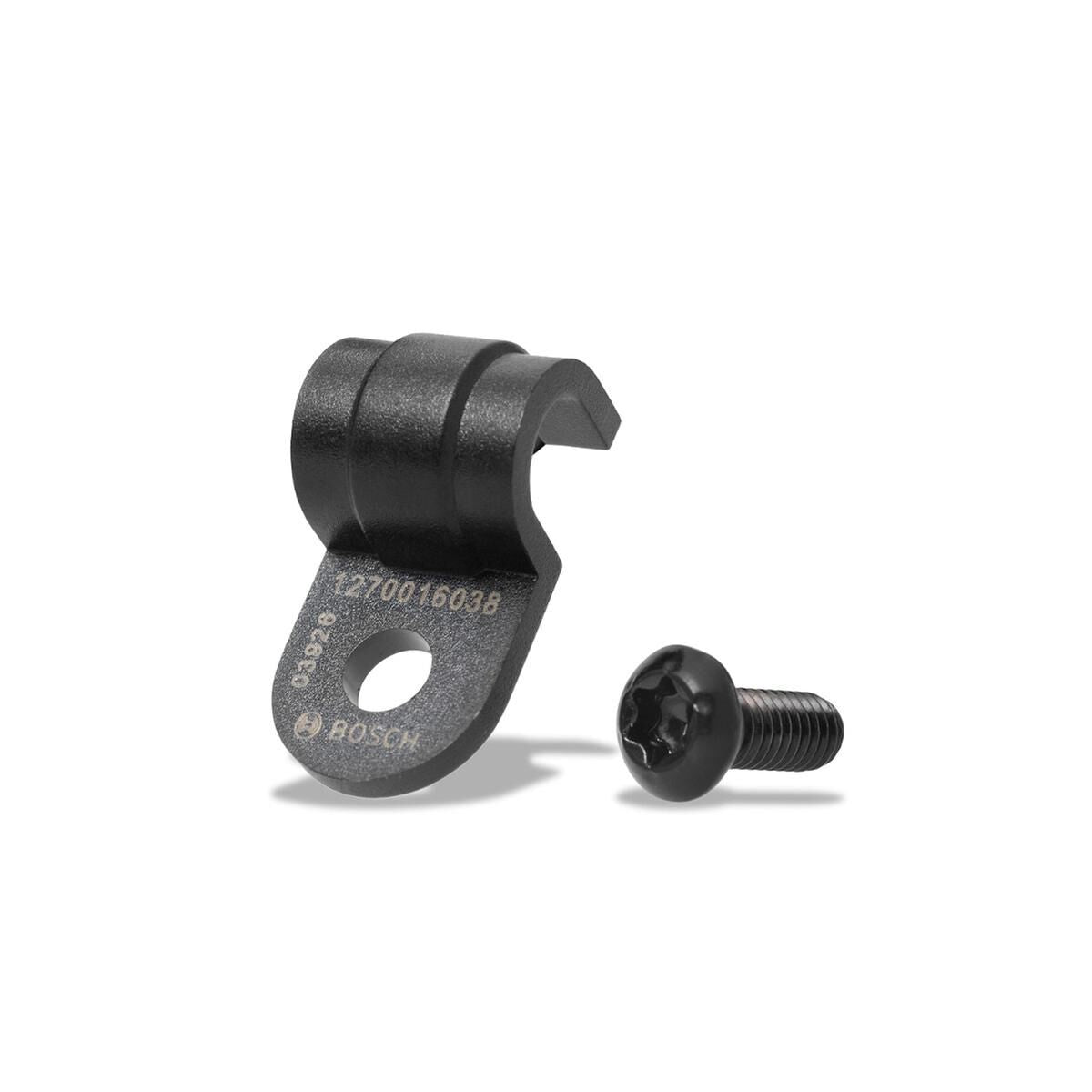 Bosch Clip Holder Kit (BDU3XX, BDU4XX, The smart system)