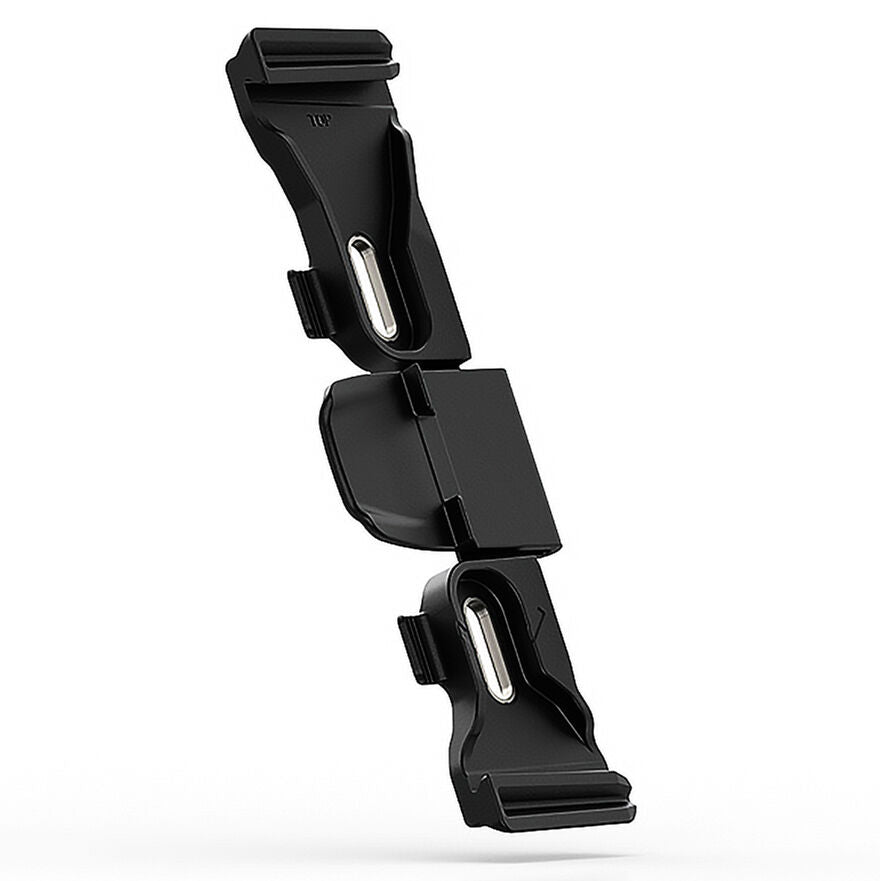 Bosch Powermore 250 battery holder BBP362Y