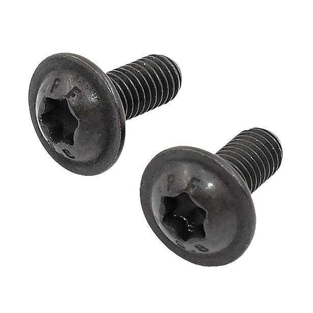 Bosch Powermore 250 screw set BBP362Y