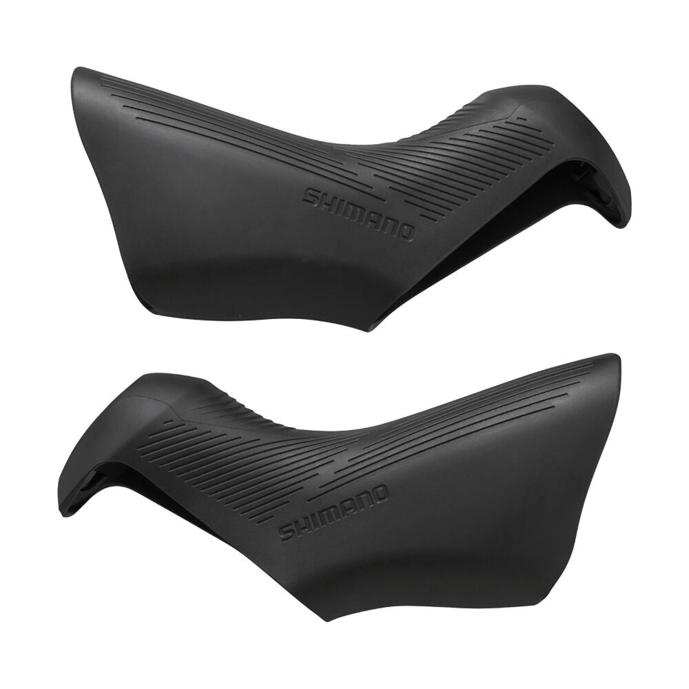 Shimano Dura Ace R9250 12V original lever hoods