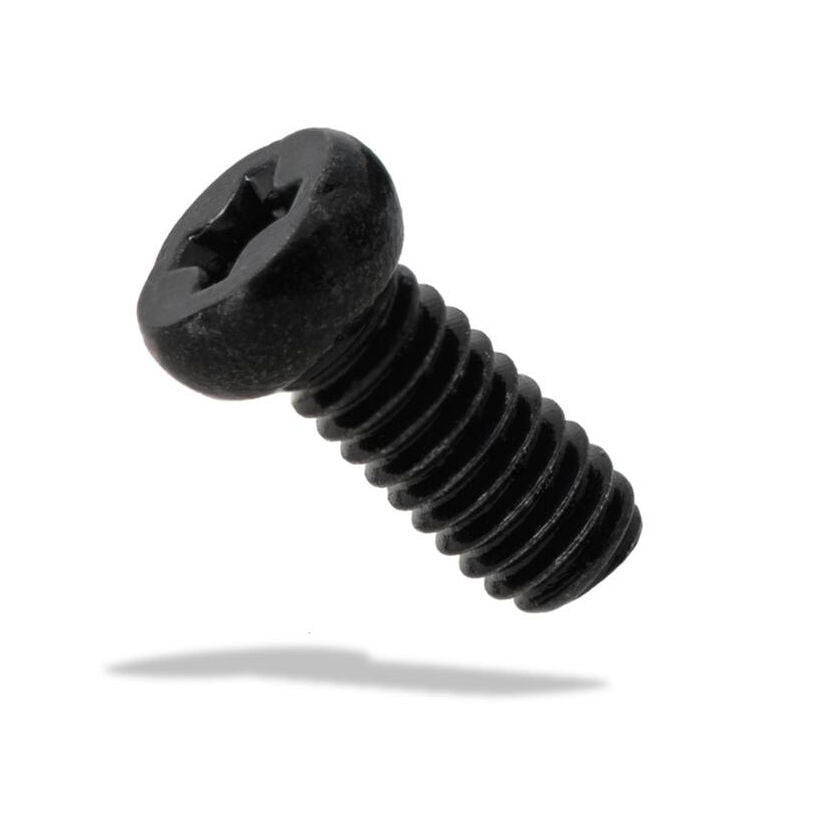 Bosch Universal Mount Cobi Bike Locking screw