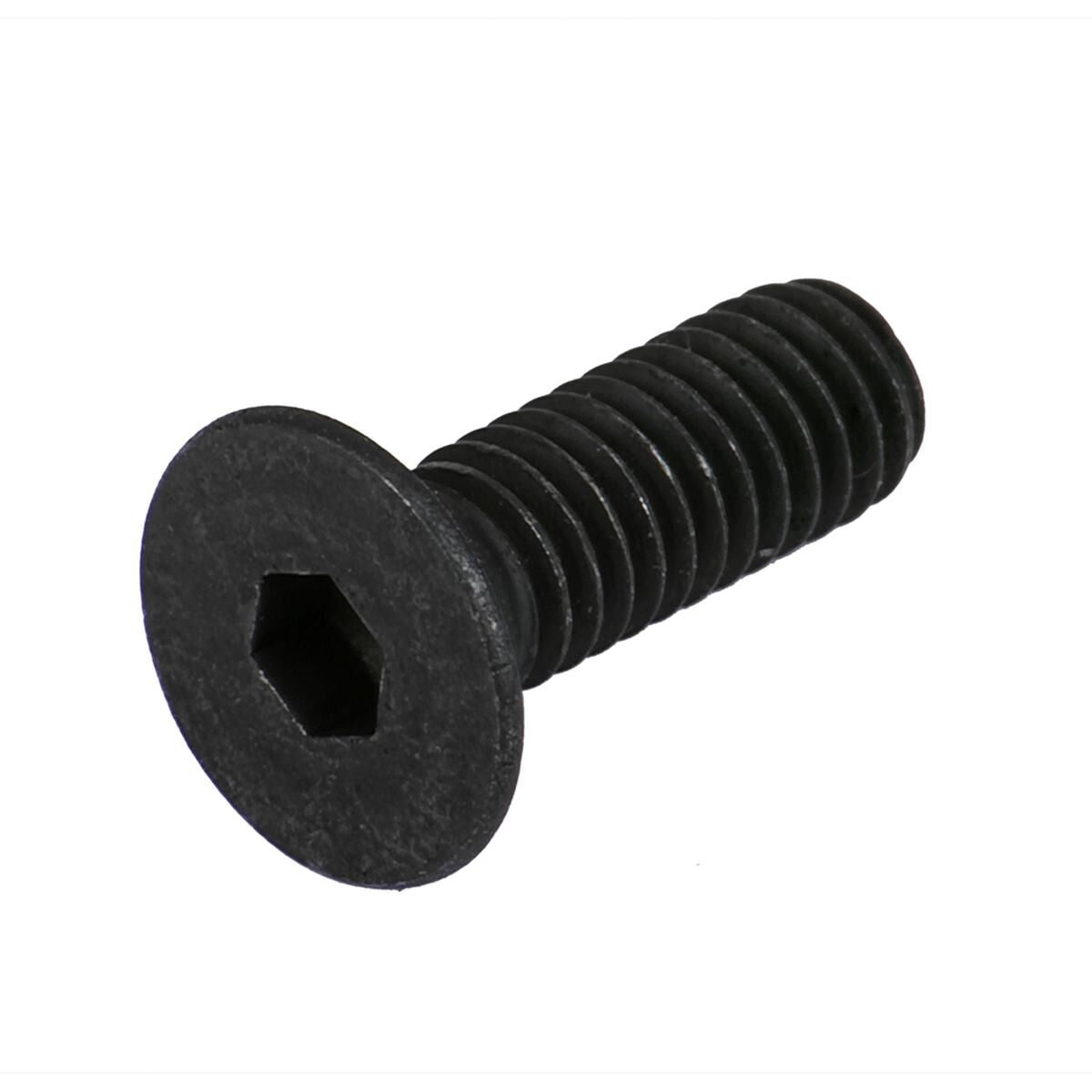 Bosch fixing screw for cable Protector BDU2XX