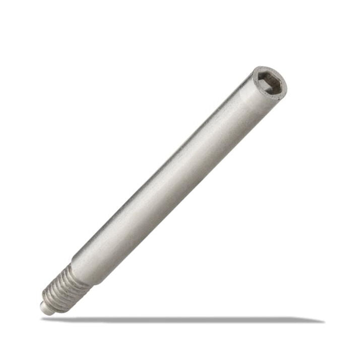 Bosch button blocker screw SmartphoneGrip BSP3200