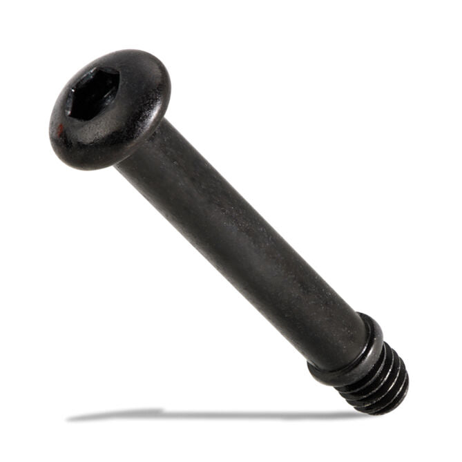 Bosch clamping screw for holder for LED Remote