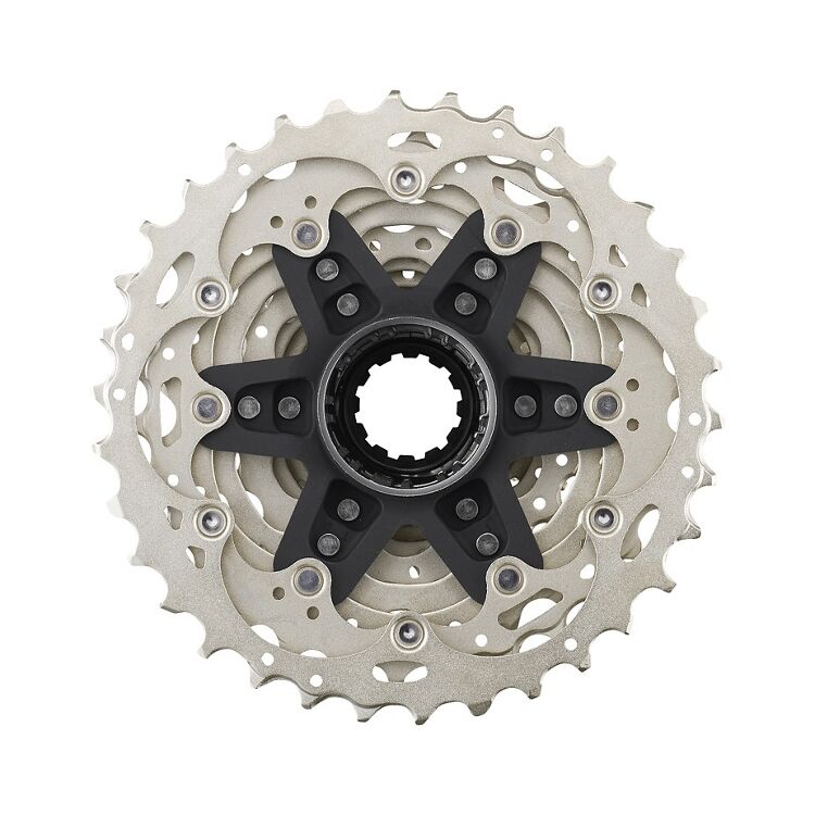 Shimano Ultegra CS-R8101-12 12S cassette