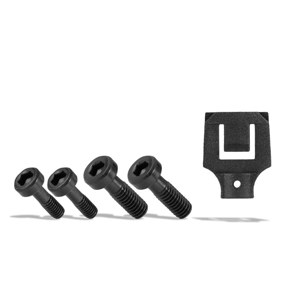 Bosch screw kit for 1-Arm Socket