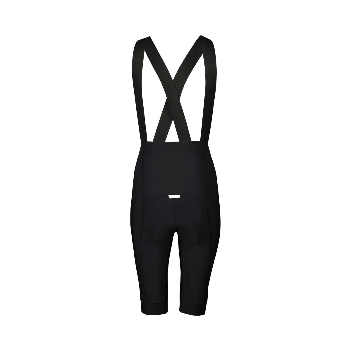 Poc W's Essential Cargo Bib Shorts