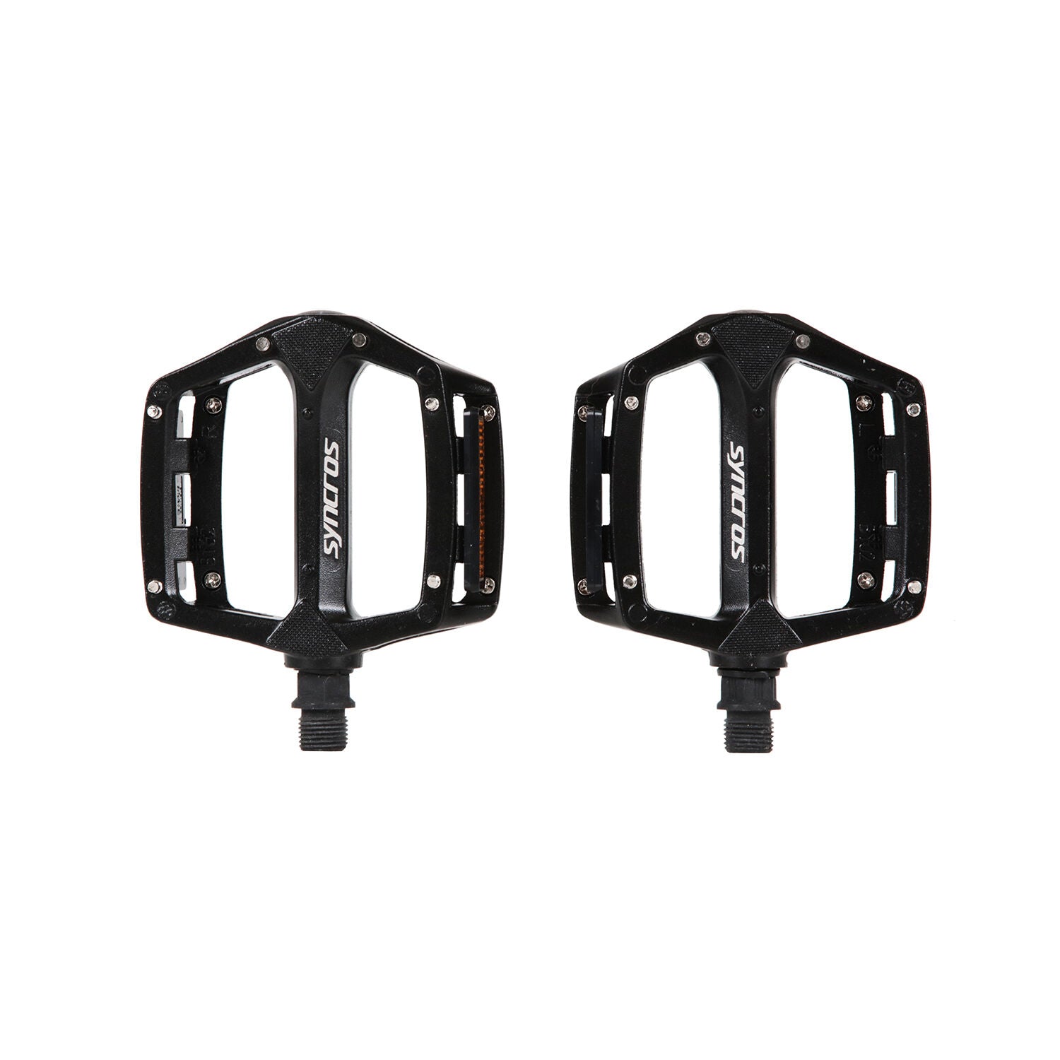 Syncros Essentials BMX MTB pedals