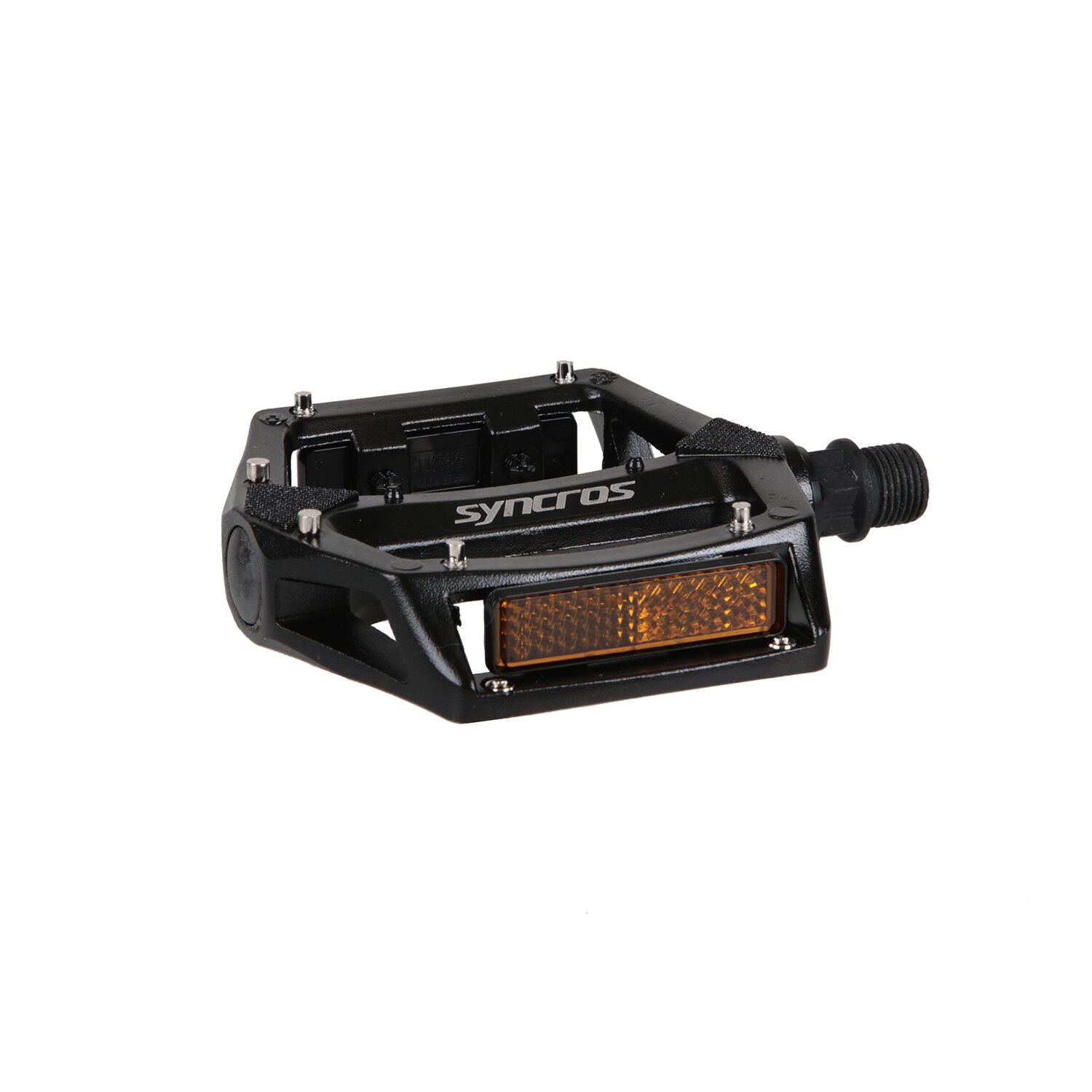 Syncros Essentials BMX MTB pedals