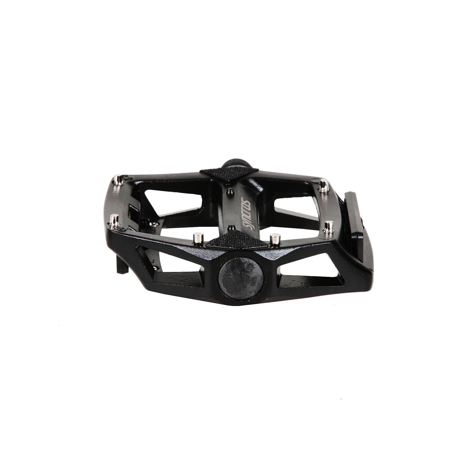Syncros Essentials BMX MTB pedals