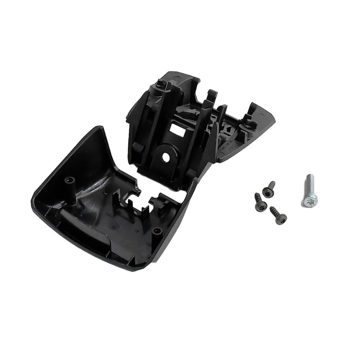 Bosch Mounting kit PowerPack Frame, housing, plug side battery adapter 2 BBP35YY