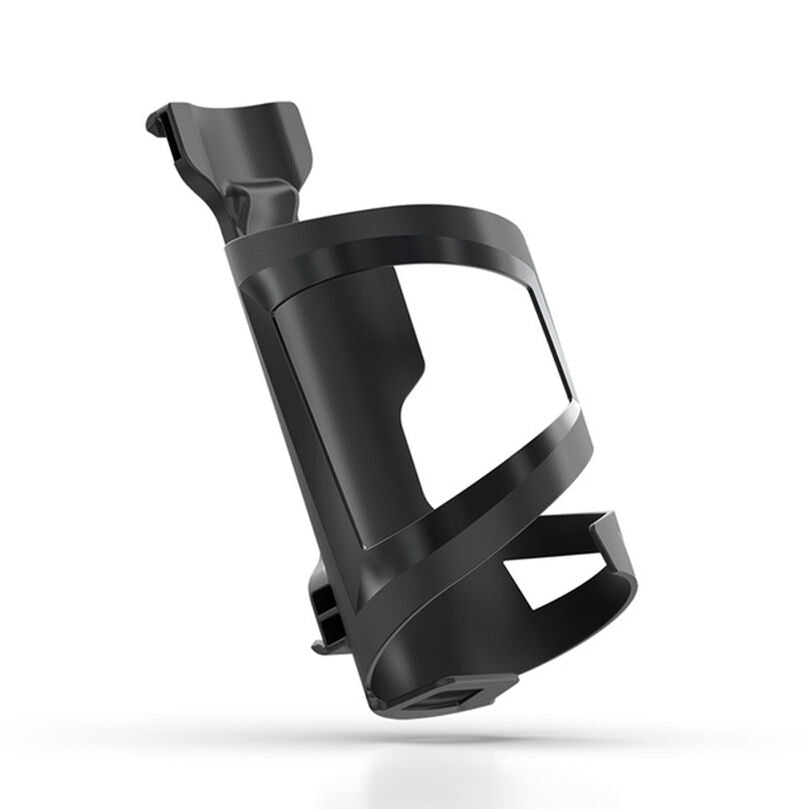 Bosch bottle cage PowerMore 250 BBP362Y