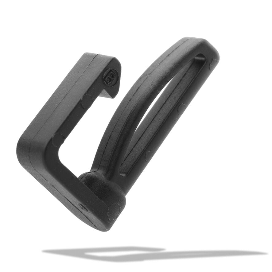 Bosch lock fixing pin for CompactTube 400 holder horizontal BBP324Y