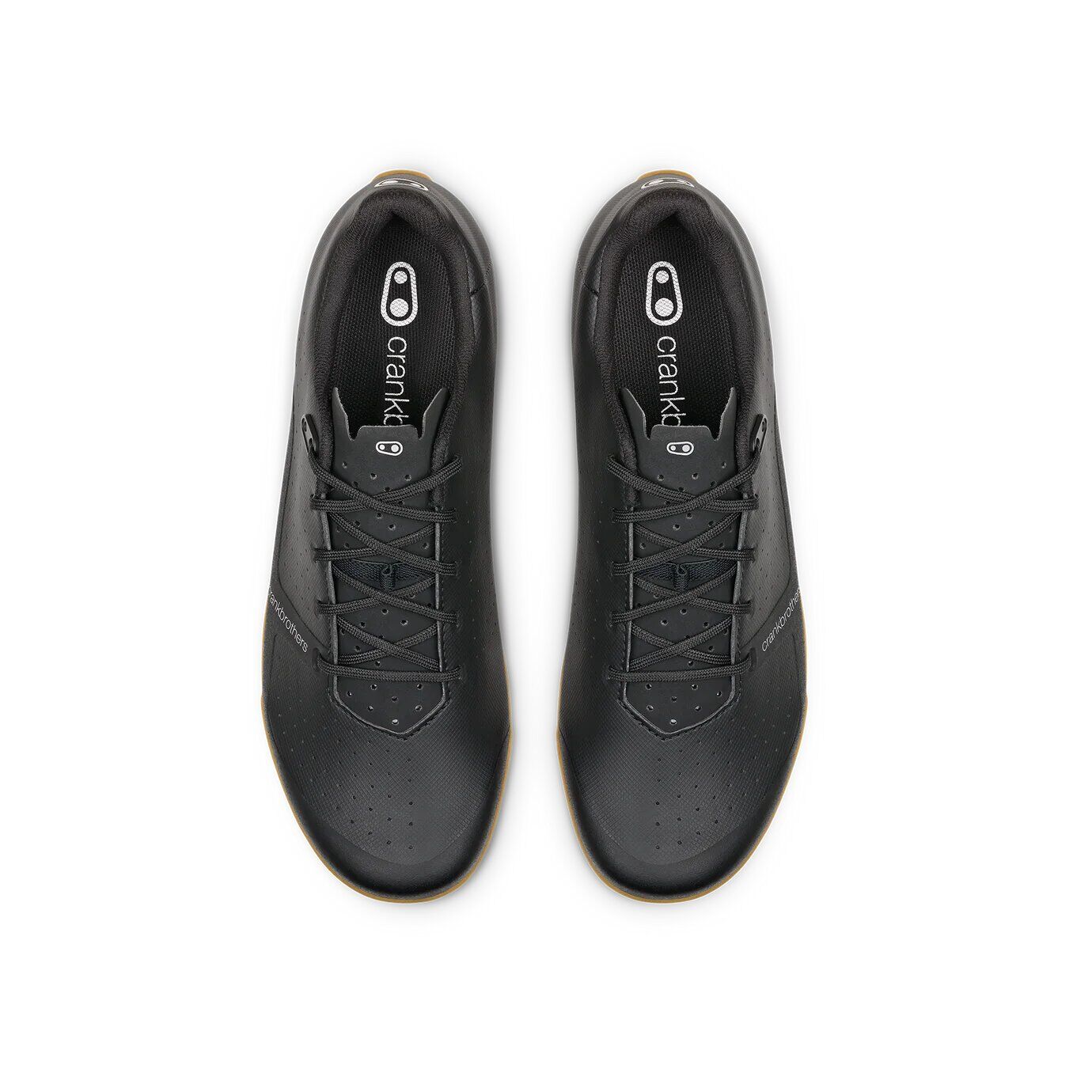 Crank Brothers Candy Gravel XC Lace shoes