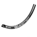 DT Swiss g 540 DB 29" 24mm rim