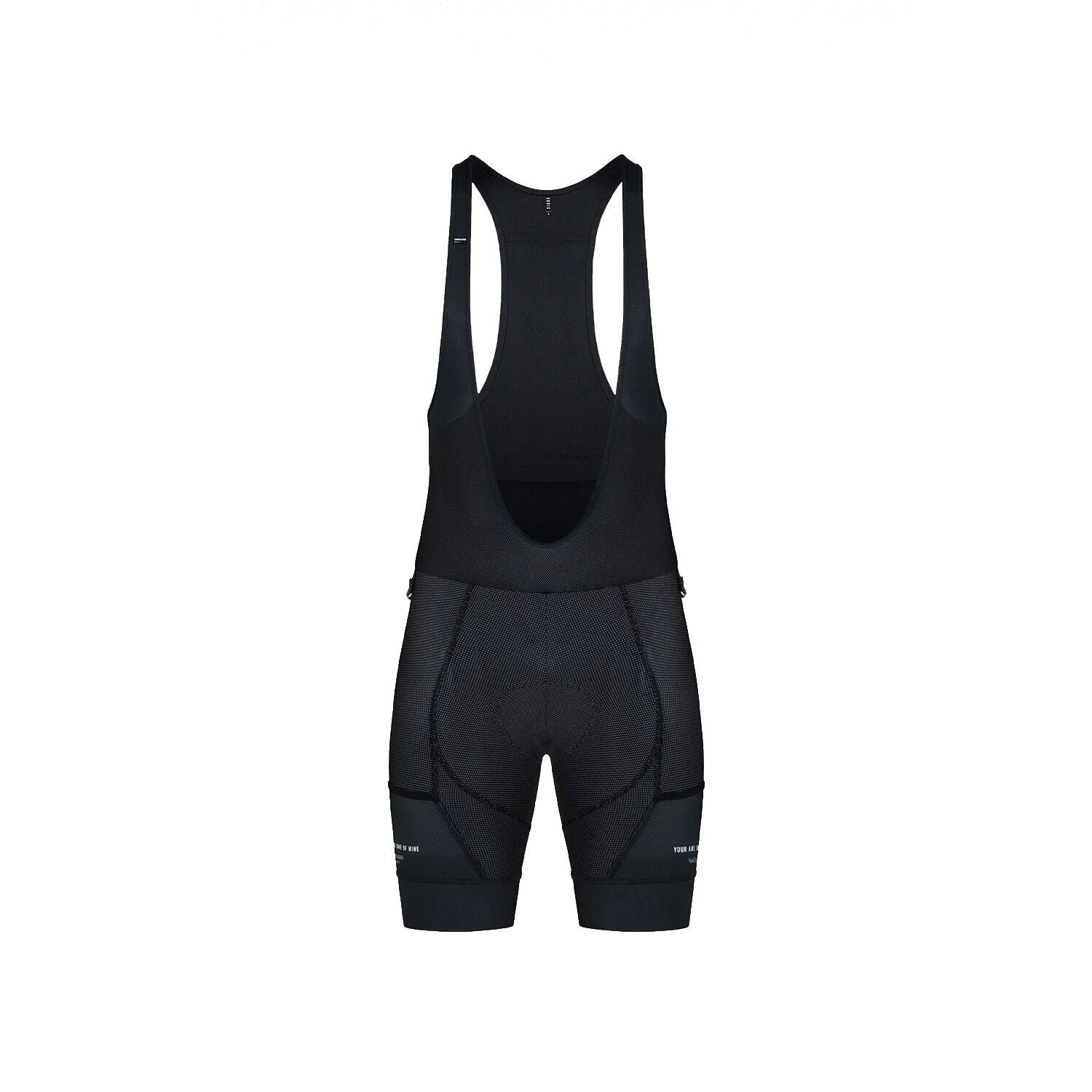 Gobik Commander bib shorts
