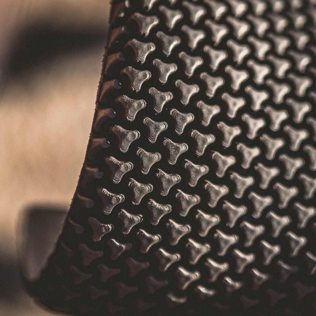 Gobik Commander bib shorts