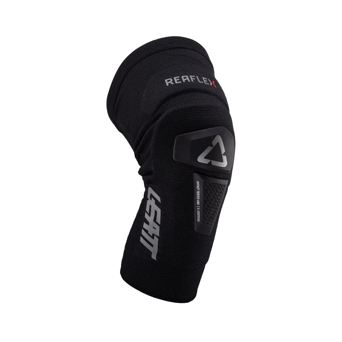 Leatt Reaflex Hybrid Pro knee guard