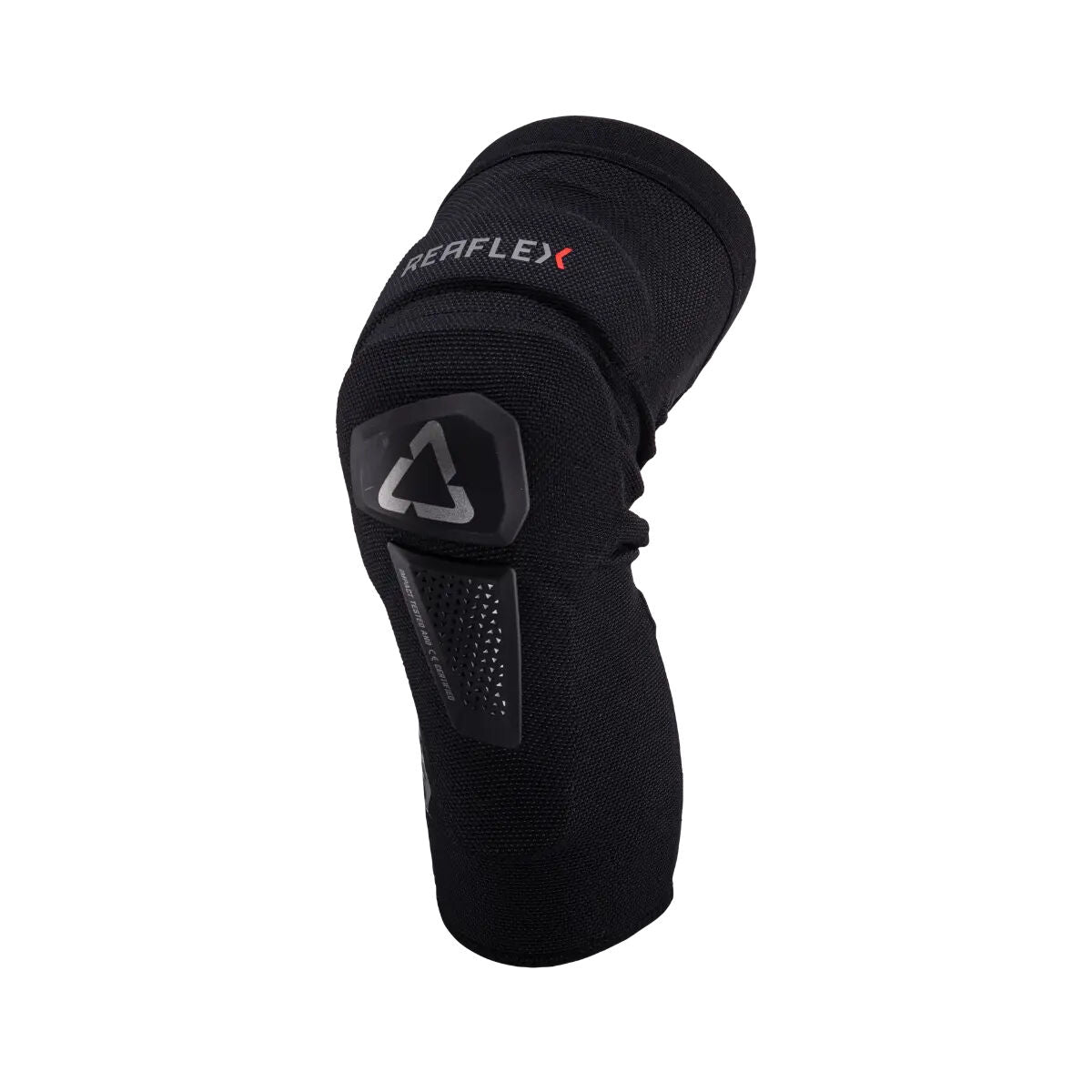 Leatt Reaflex Hybrid Pro knee guard