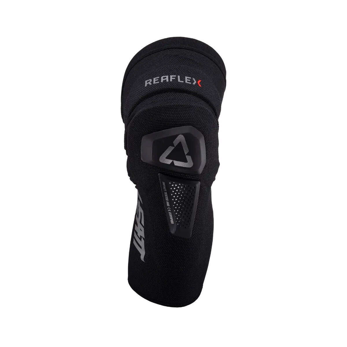 Leatt Reaflex Hybrid Pro knee guard