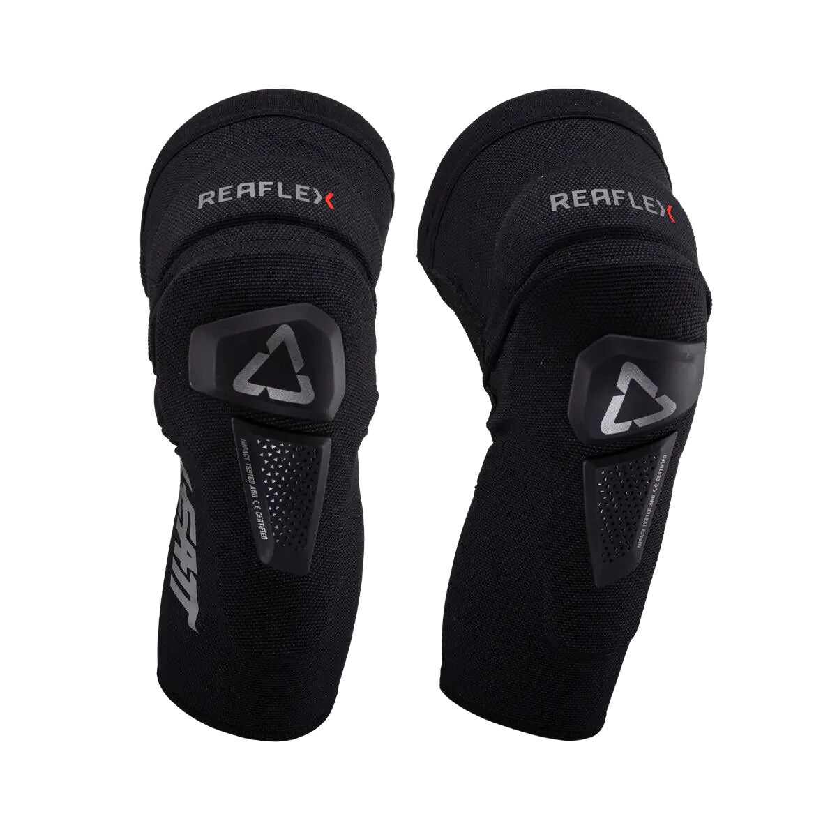 Leatt Reaflex Hybrid Pro knee guard