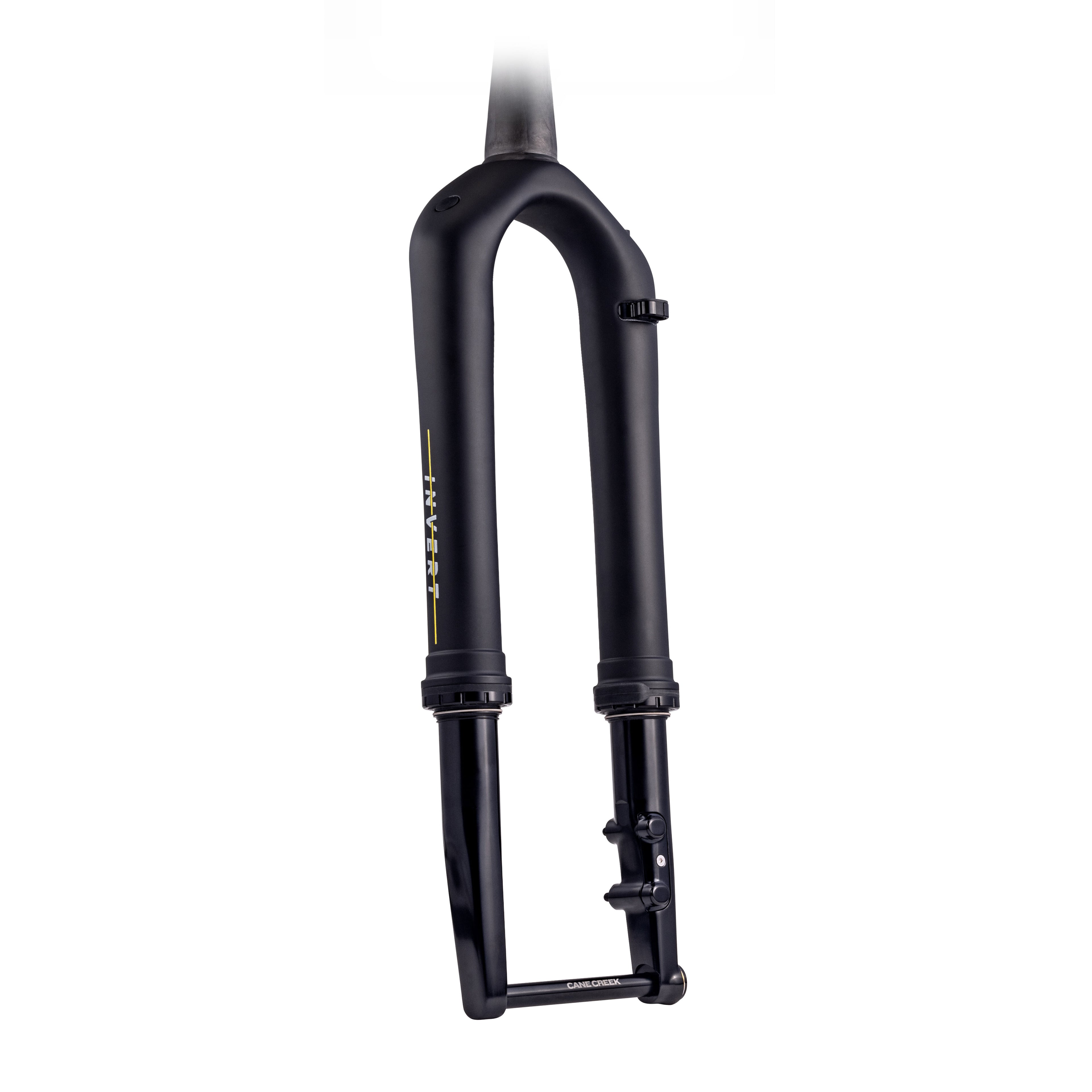Cane Creek Invert SL fork