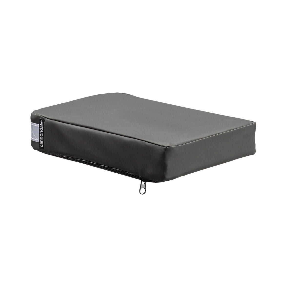 Cannondale Cargo Seatpad seat cushion