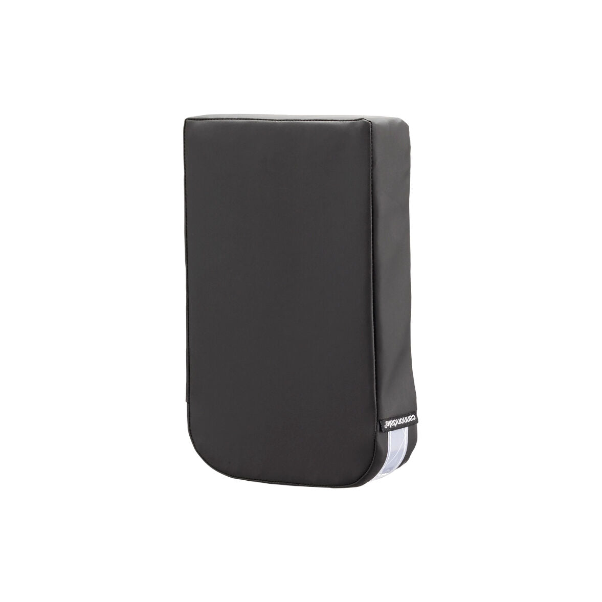 Cannondale Cargo Seatpad seat cushion