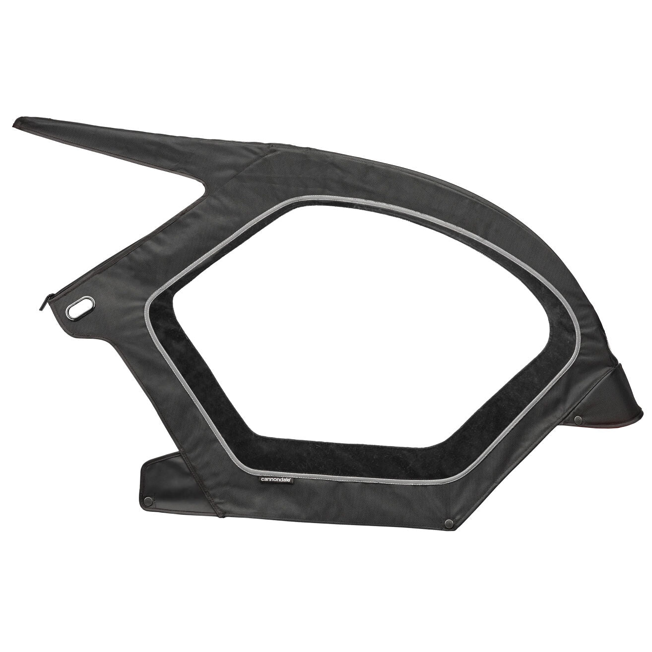 Cannondale Wonderwagen Rain Cover