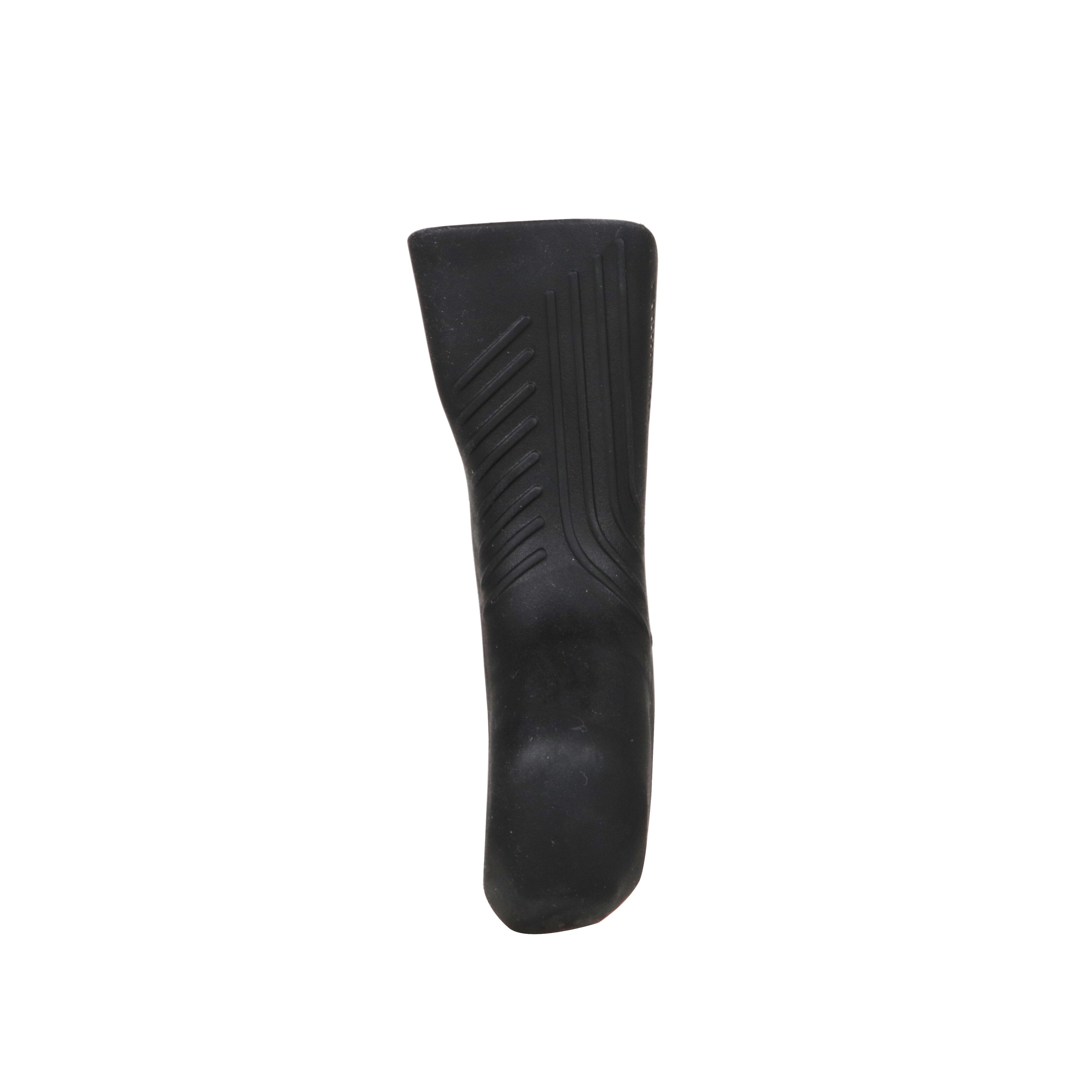 Shimano Grx Rx820 12S original lever hoods