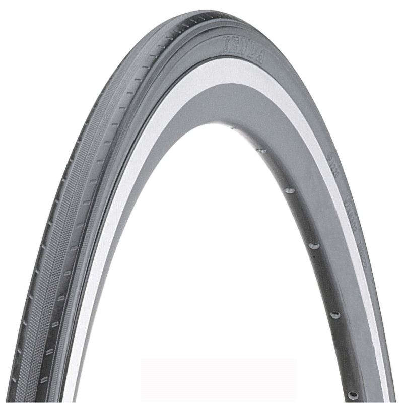 Kenda Koncept K191 24x1 (ETRTO 23-540) tire