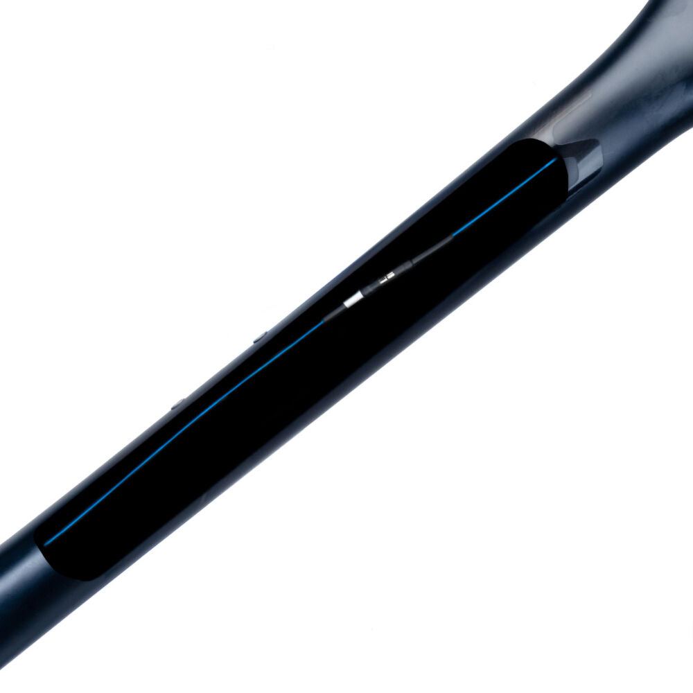 Park Tool IR 1.3 internal frame routing tool