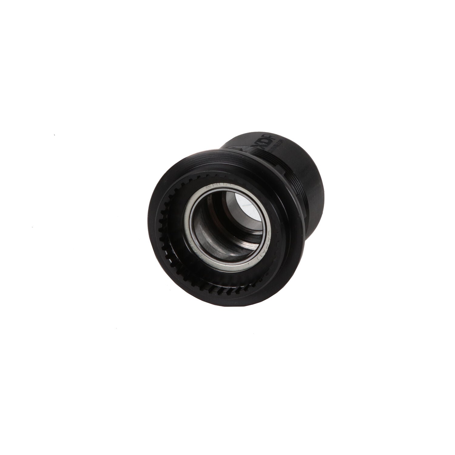 Enve Sram XD-R freehub body