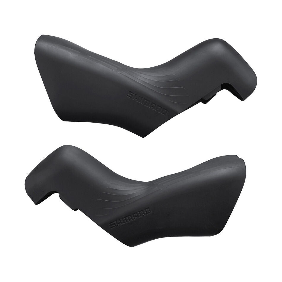 Shimano 105 R7170 original lever hoods