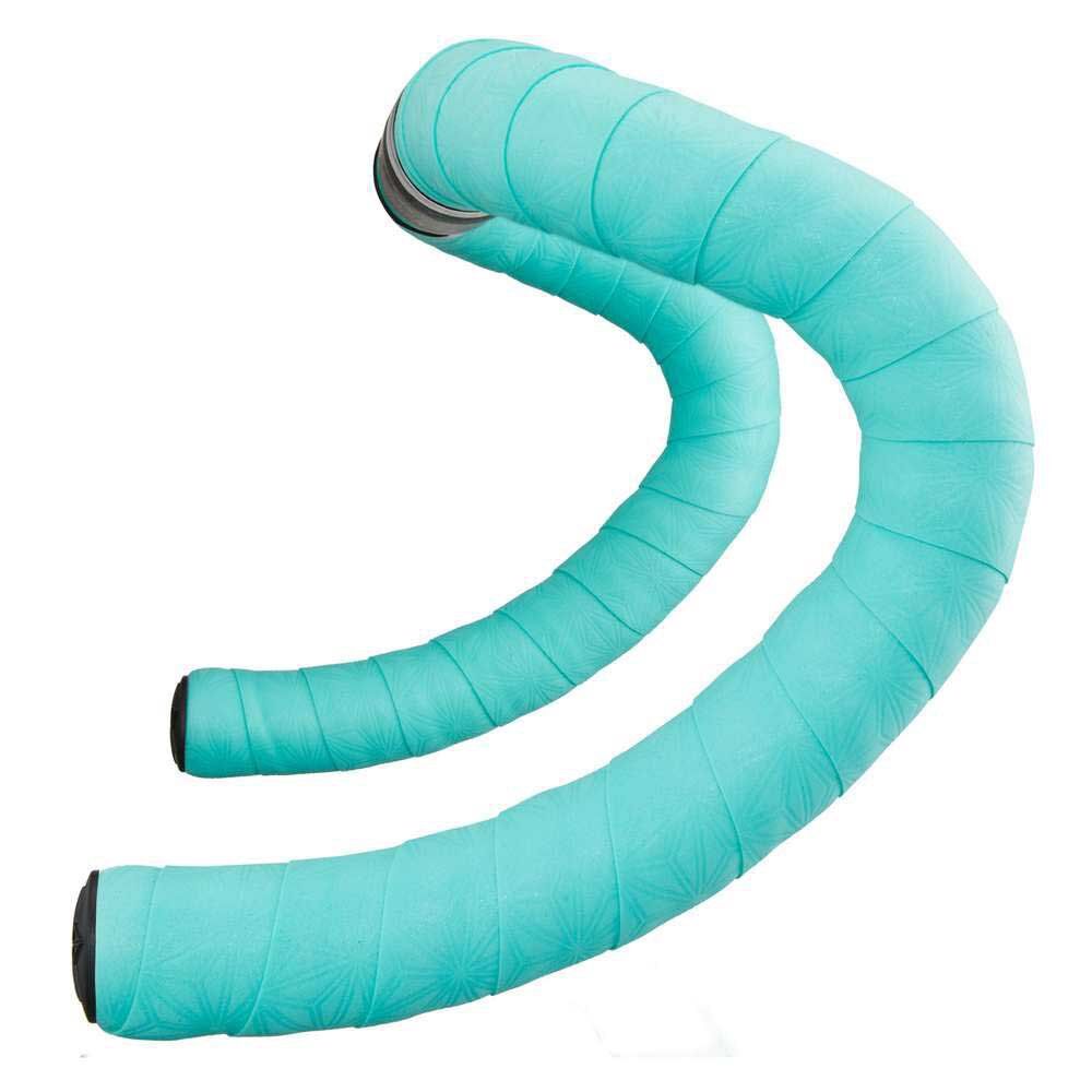 Supacaz Suave Silicone Gel handlebar tape