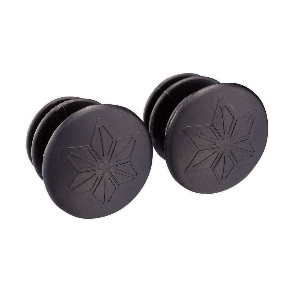 Supacaz Suave Silicone Gel handlebar tape