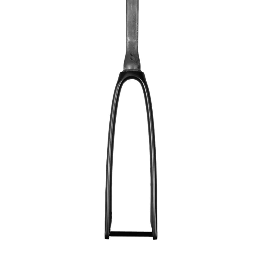 Dedaelementi Gera Allroad fork
