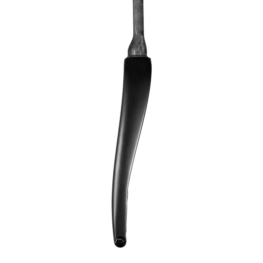 Dedaelementi Gera Allroad fork
